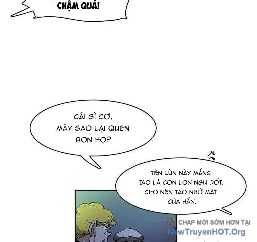 Cửa Hàng Vô Danh Chapter 167 - 31