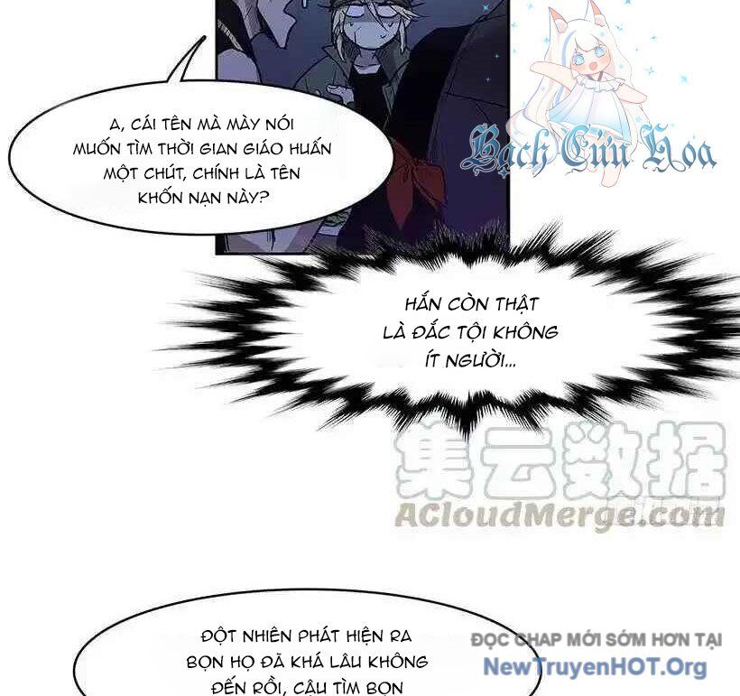 Cửa Hàng Vô Danh Chapter 167 - 32