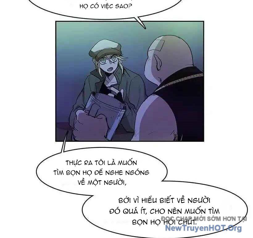 Cửa Hàng Vô Danh Chapter 167 - 33