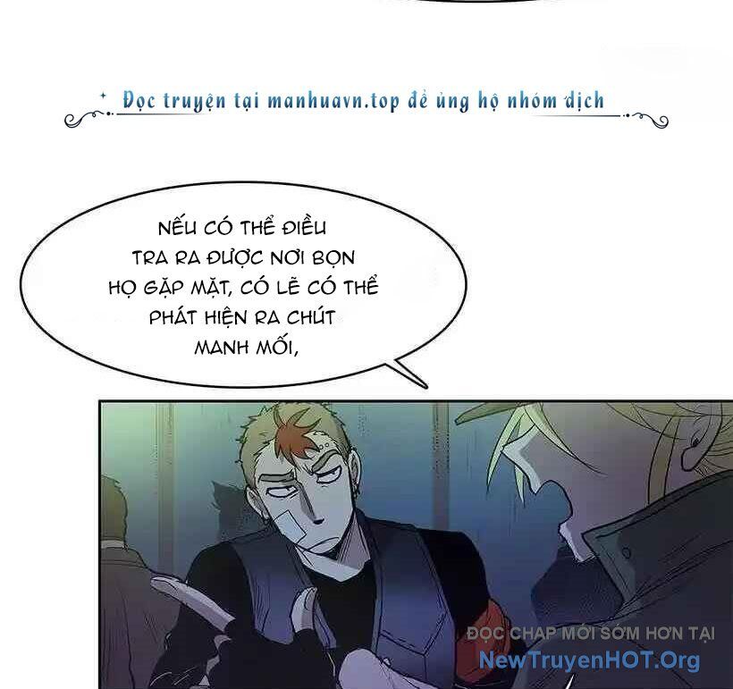 Cửa Hàng Vô Danh Chapter 167 - 34
