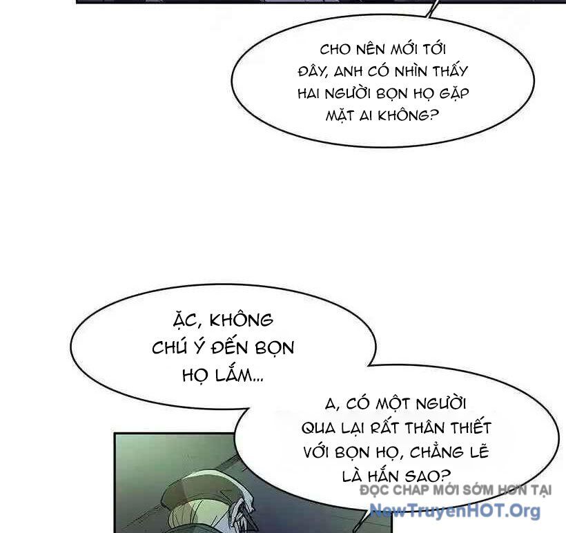 Cửa Hàng Vô Danh Chapter 167 - 35