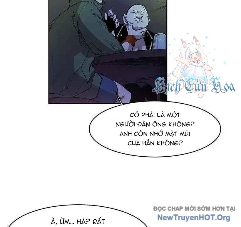 Cửa Hàng Vô Danh Chapter 167 - 36