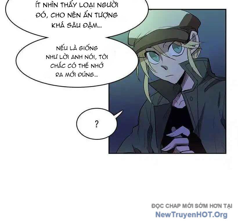 Cửa Hàng Vô Danh Chapter 167 - 37