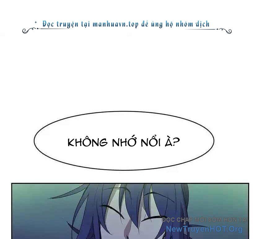 Cửa Hàng Vô Danh Chapter 167 - 38