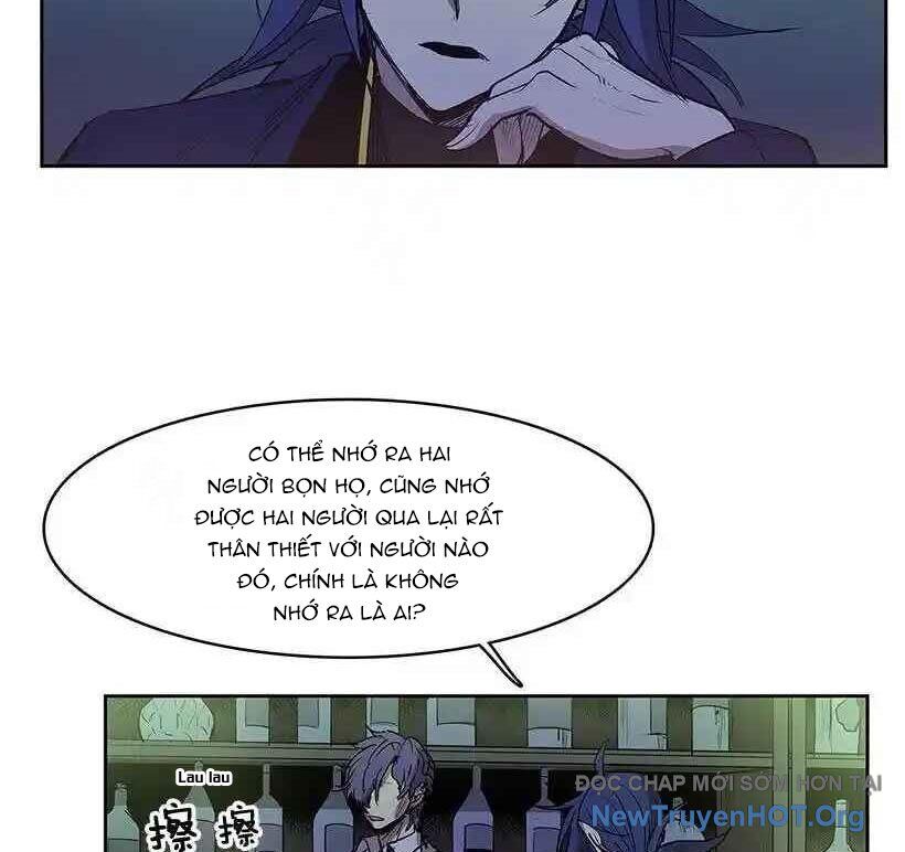 Cửa Hàng Vô Danh Chapter 167 - 39