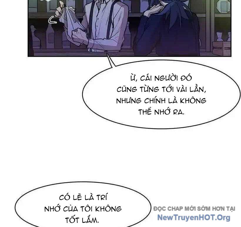 Cửa Hàng Vô Danh Chapter 167 - 40