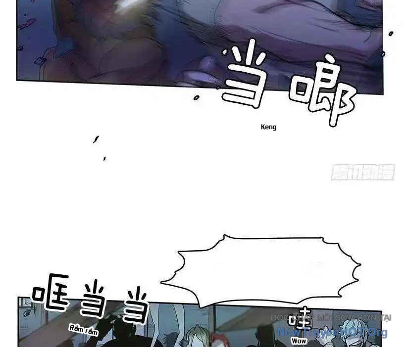 Cửa Hàng Vô Danh Chapter 167 - 5