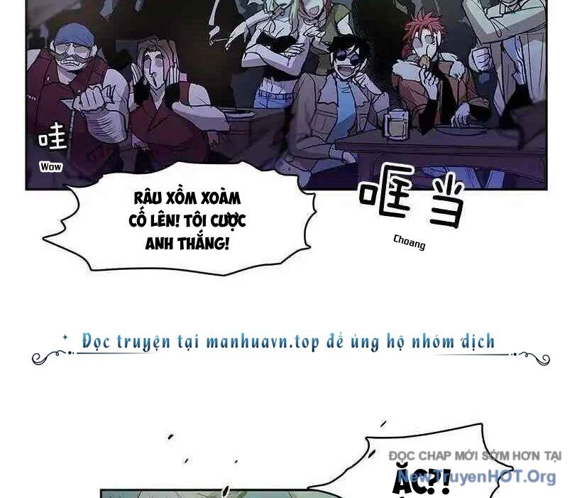 Cửa Hàng Vô Danh Chapter 167 - 6