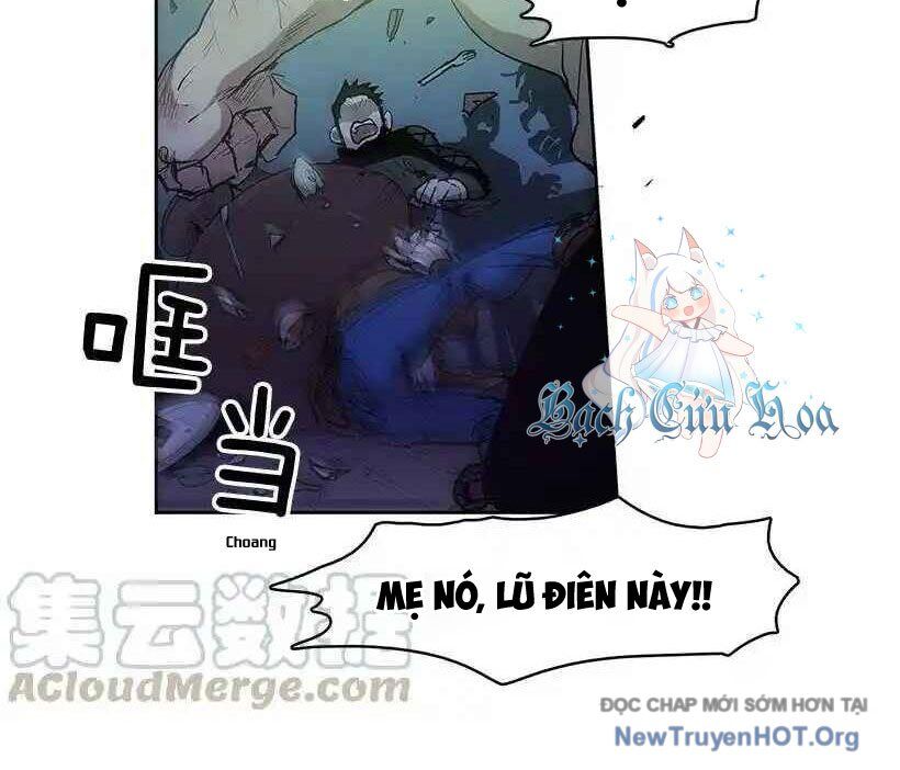 Cửa Hàng Vô Danh Chapter 167 - 7