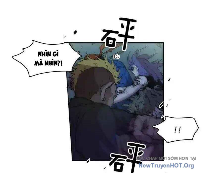 Cửa Hàng Vô Danh Chapter 167 - 8