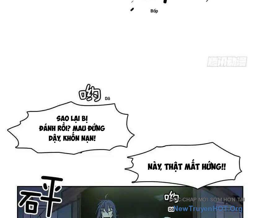 Cửa Hàng Vô Danh Chapter 167 - 9