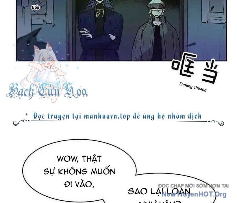 Cửa Hàng Vô Danh Chapter 167 - 10