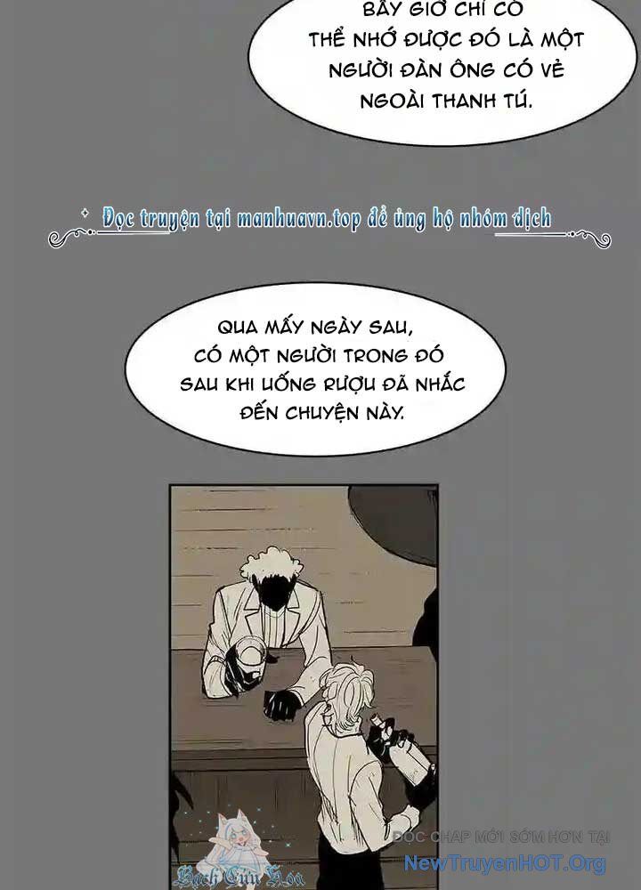 Cửa Hàng Vô Danh Chapter 168 - 11