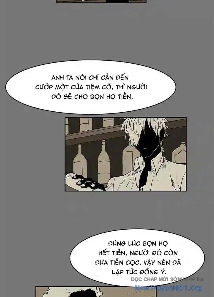 Cửa Hàng Vô Danh Chapter 168 - 12