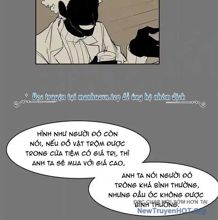 Cửa Hàng Vô Danh Chapter 168 - 13