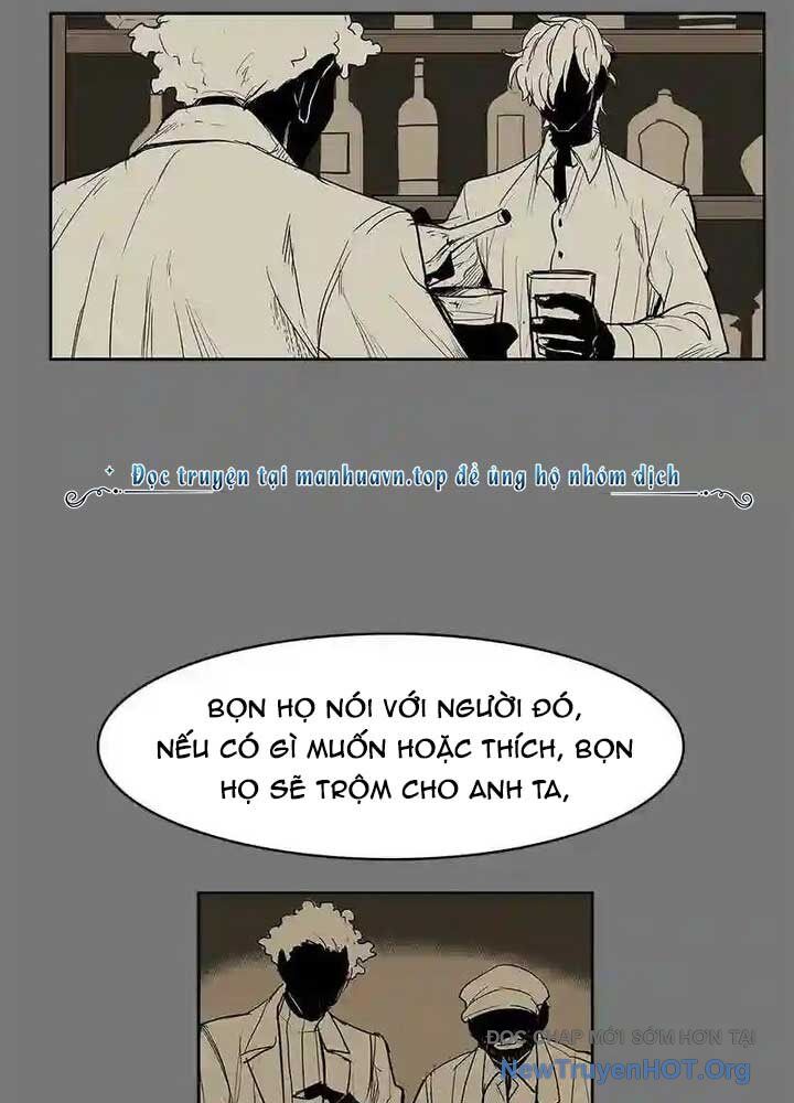 Cửa Hàng Vô Danh Chapter 168 - 14