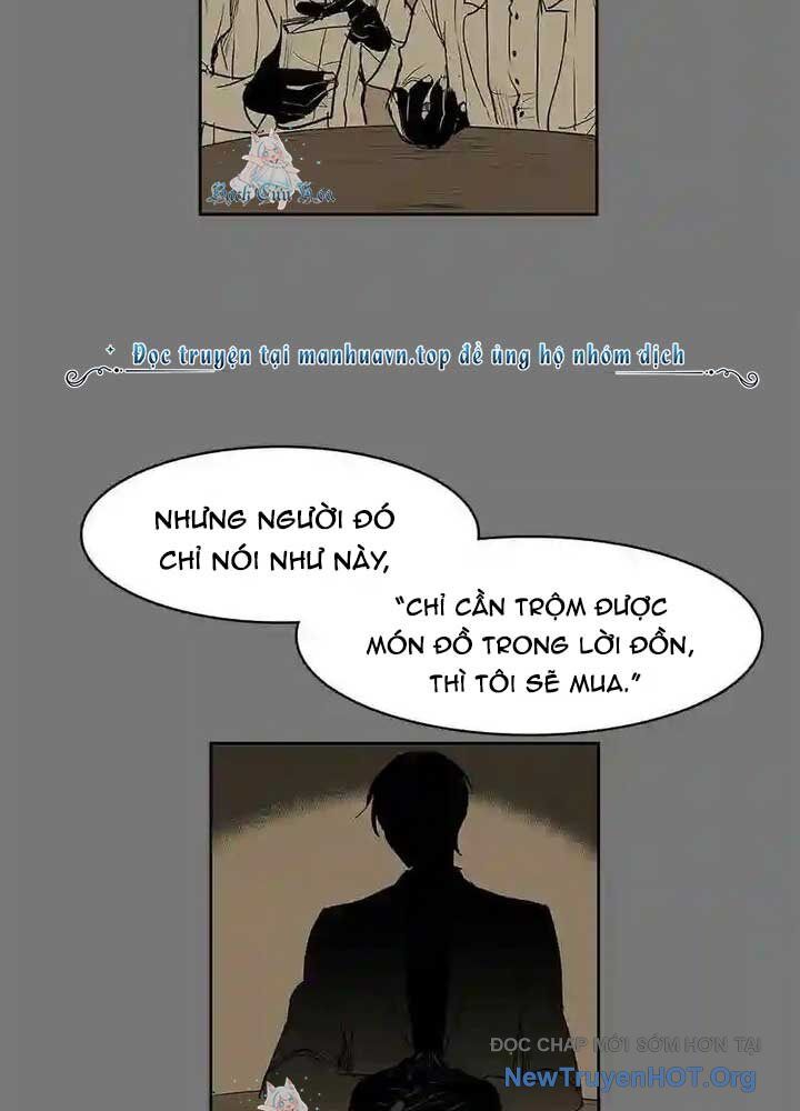 Cửa Hàng Vô Danh Chapter 168 - 15