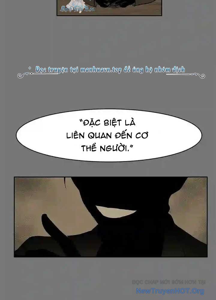 Cửa Hàng Vô Danh Chapter 168 - 16