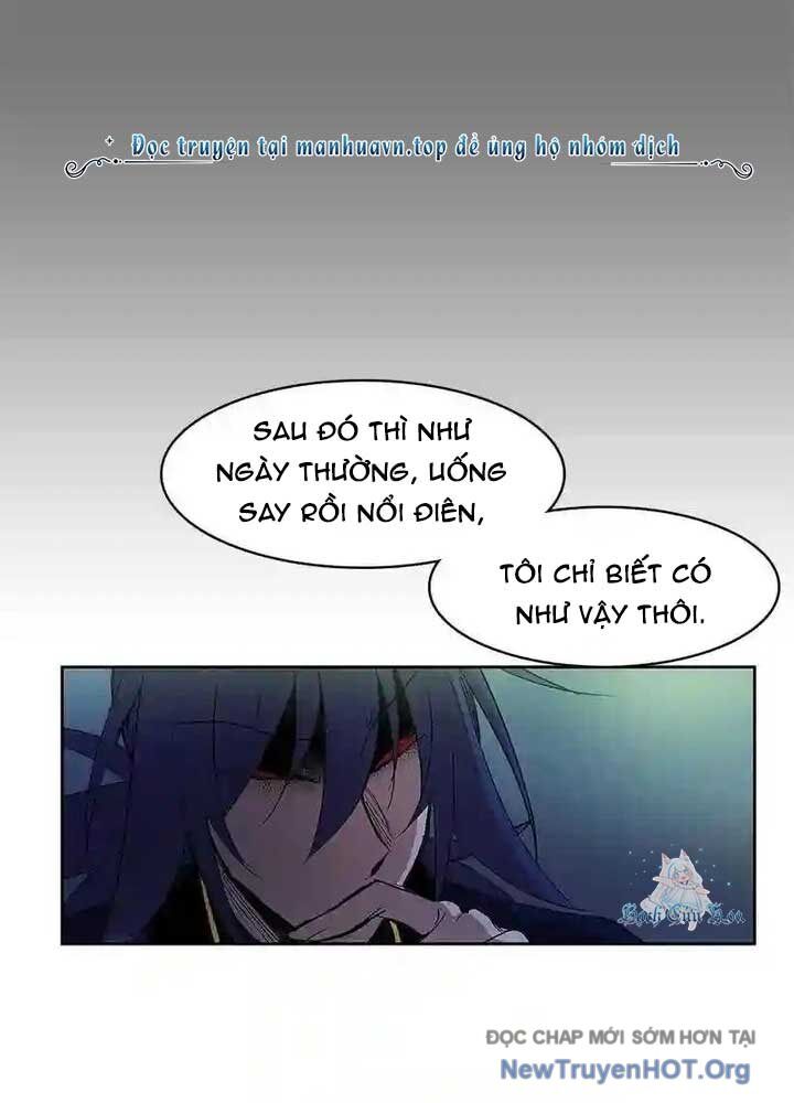 Cửa Hàng Vô Danh Chapter 168 - 17