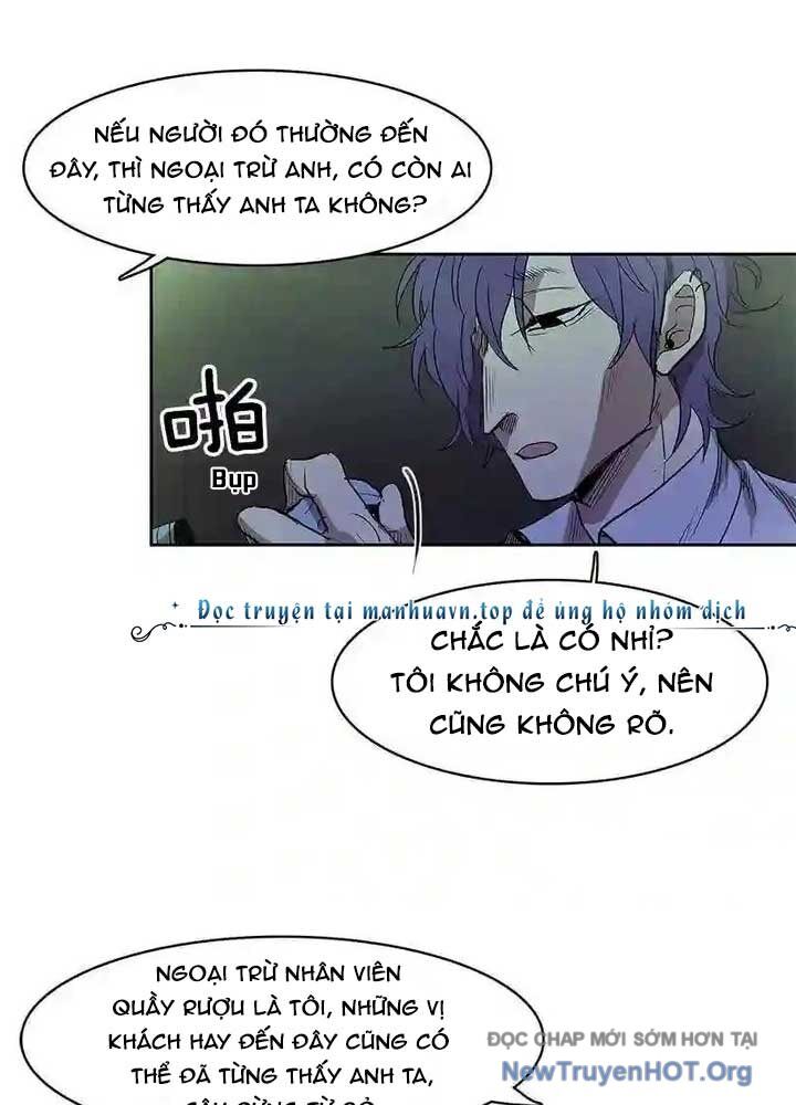 Cửa Hàng Vô Danh Chapter 168 - 18