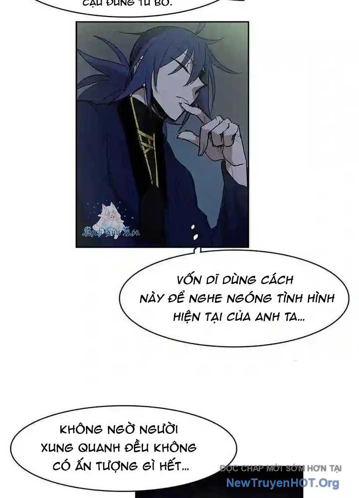 Cửa Hàng Vô Danh Chapter 168 - 19