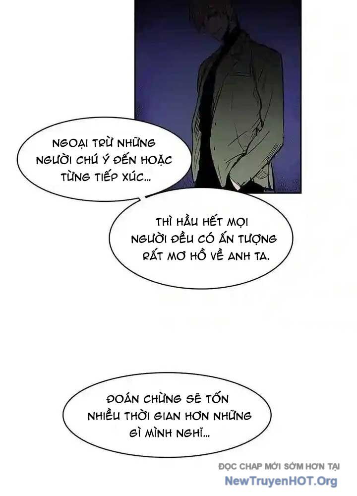 Cửa Hàng Vô Danh Chapter 168 - 20