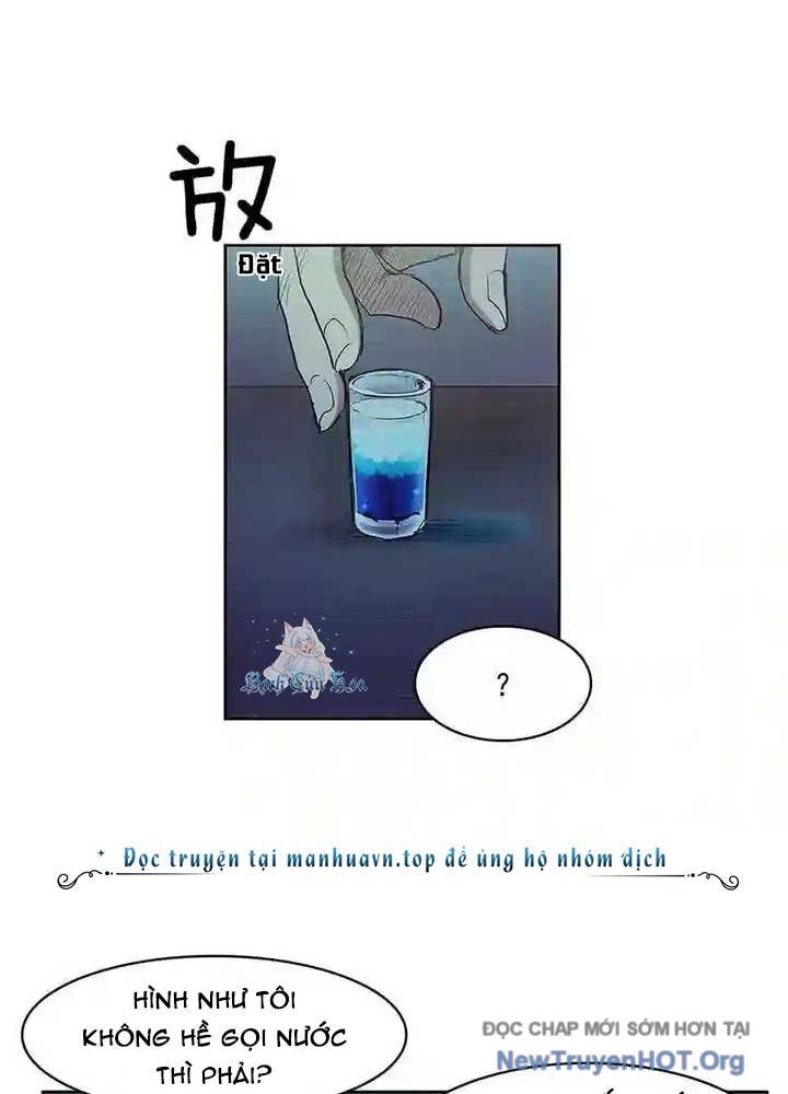 Cửa Hàng Vô Danh Chapter 168 - 21
