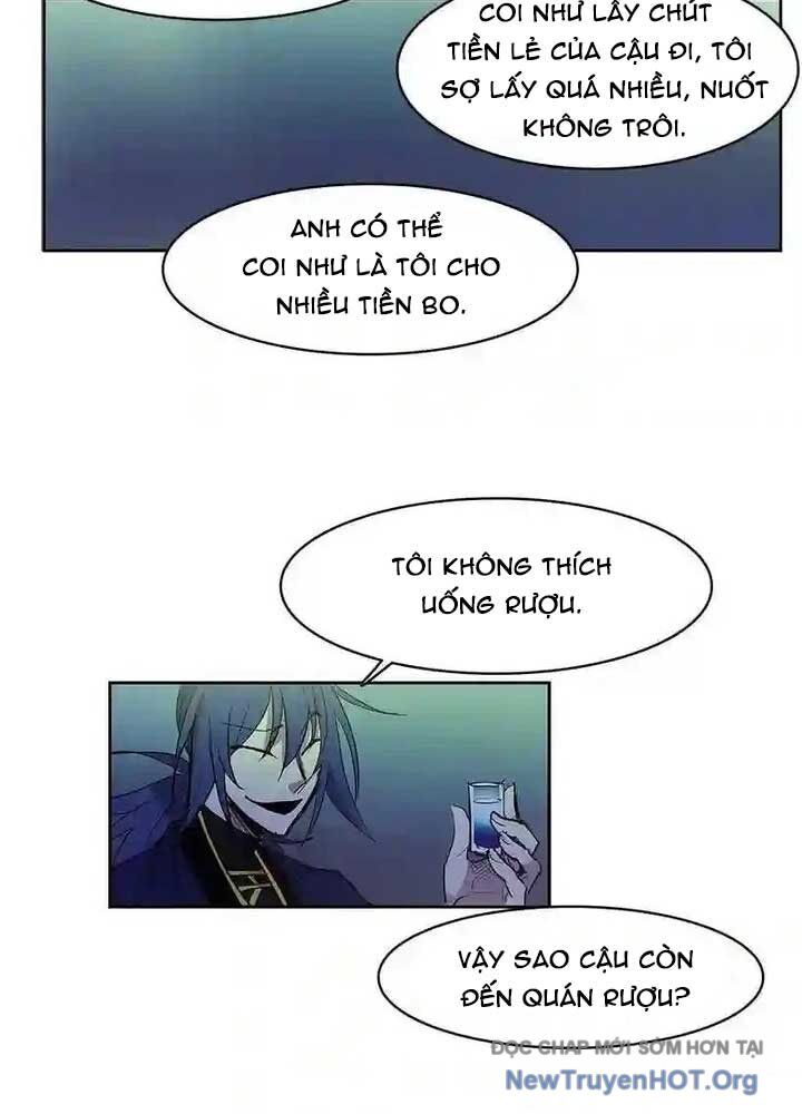 Cửa Hàng Vô Danh Chapter 168 - 22