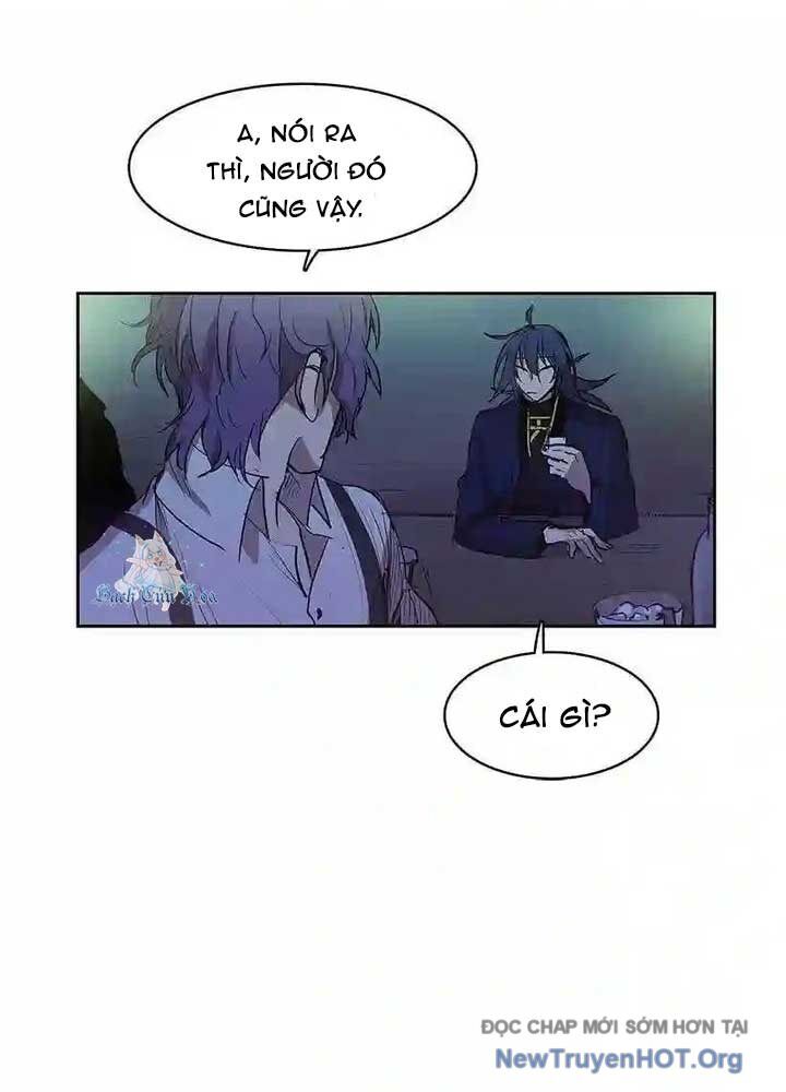 Cửa Hàng Vô Danh Chapter 168 - 23