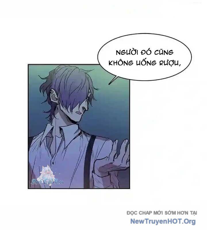 Cửa Hàng Vô Danh Chapter 168 - 24