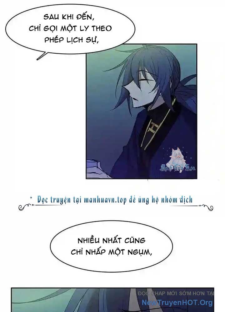 Cửa Hàng Vô Danh Chapter 168 - 25