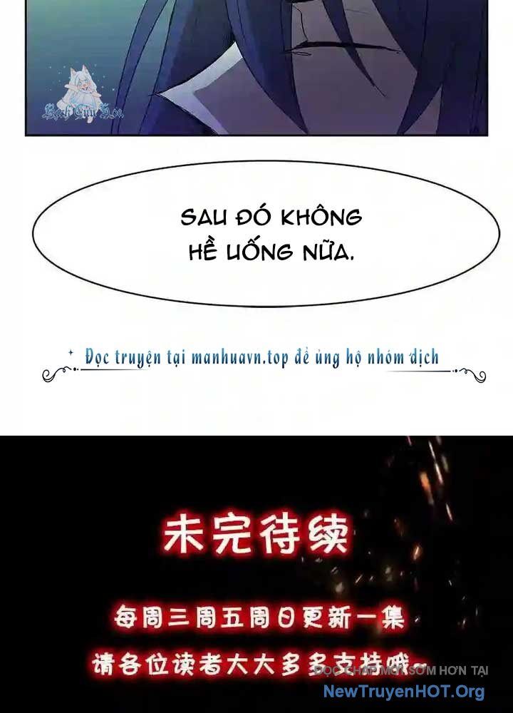 Cửa Hàng Vô Danh Chapter 168 - 26