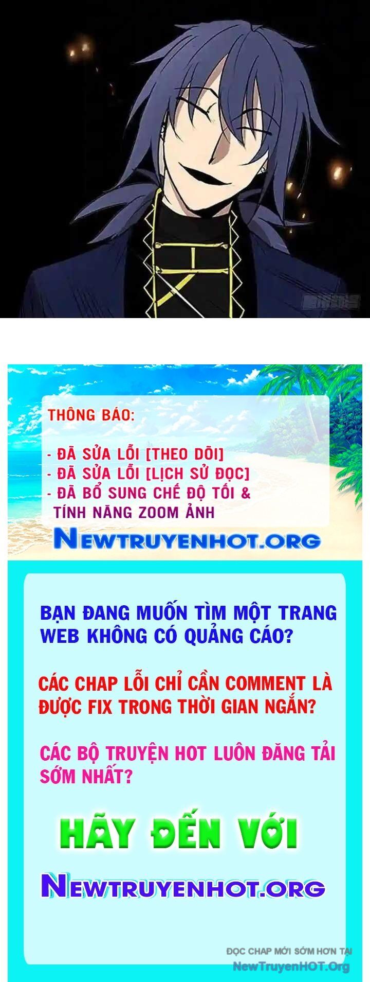 Cửa Hàng Vô Danh Chapter 168 - 27