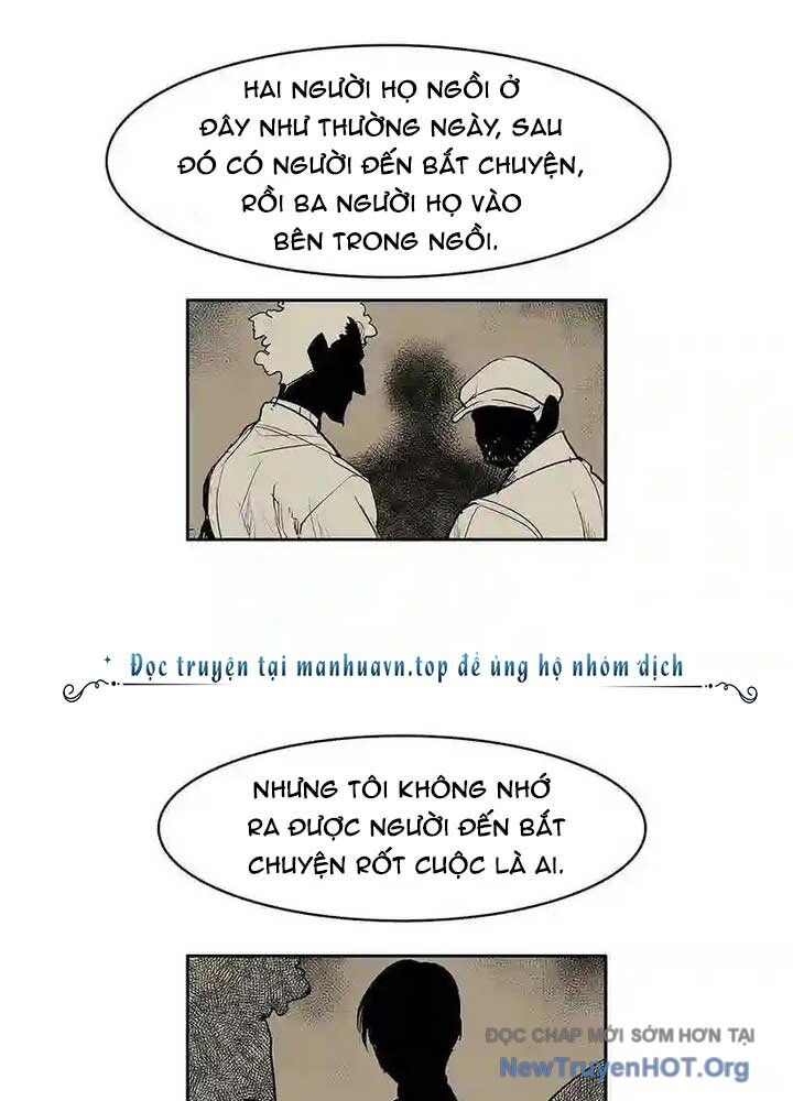 Cửa Hàng Vô Danh Chapter 168 - 4