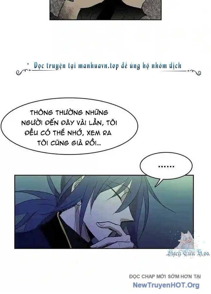 Cửa Hàng Vô Danh Chapter 168 - 5