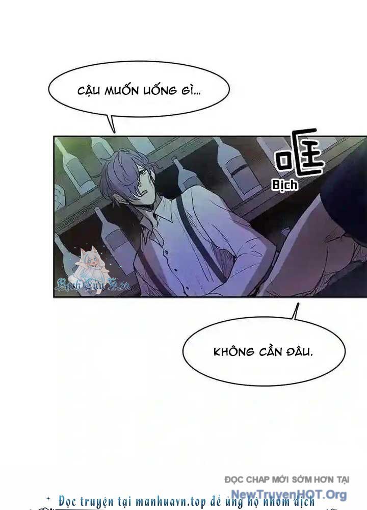 Cửa Hàng Vô Danh Chapter 168 - 6