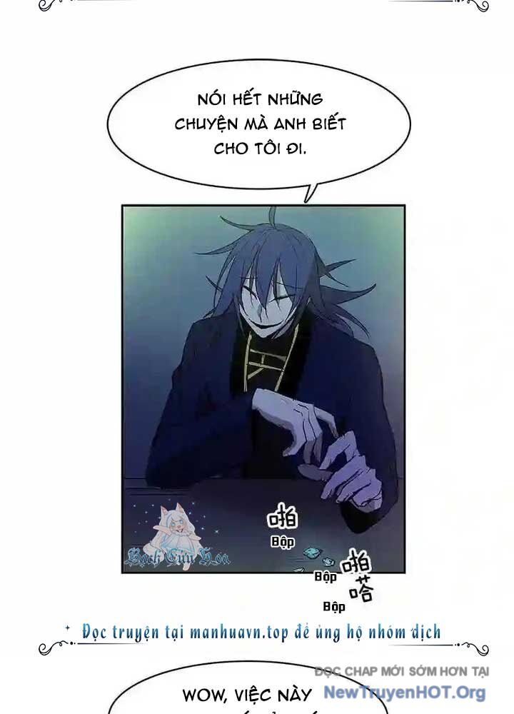 Cửa Hàng Vô Danh Chapter 168 - 7