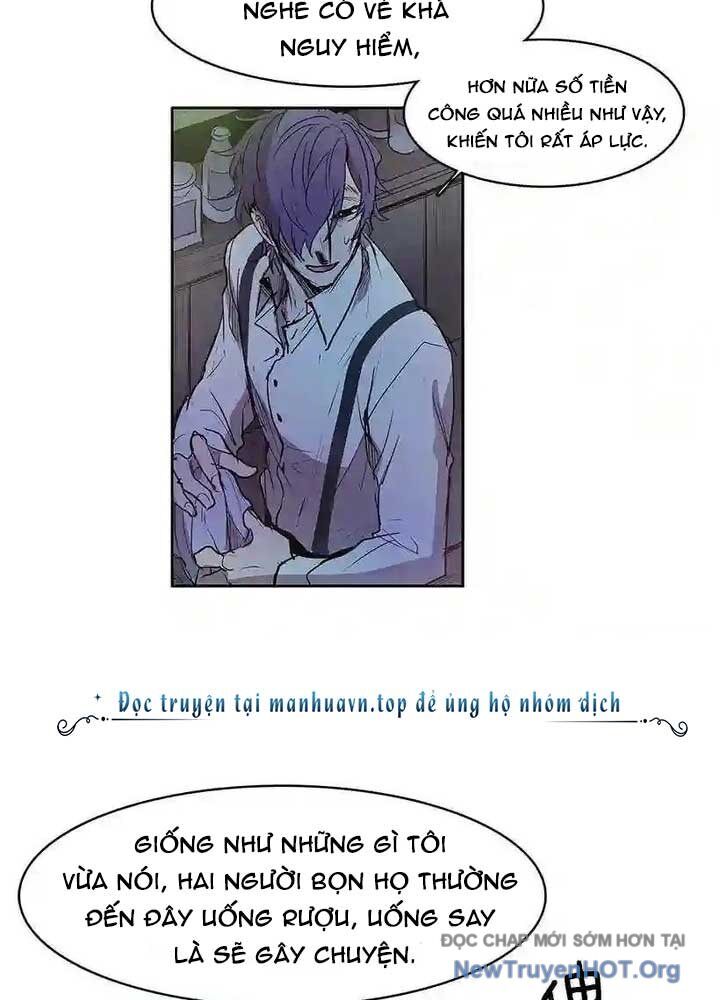 Cửa Hàng Vô Danh Chapter 168 - 8