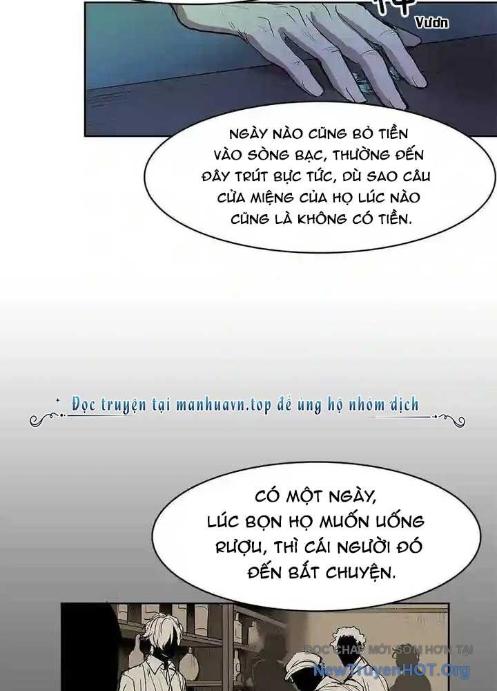 Cửa Hàng Vô Danh Chapter 168 - 9