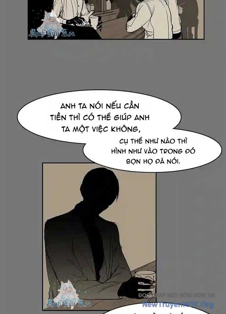 Cửa Hàng Vô Danh Chapter 168 - 10