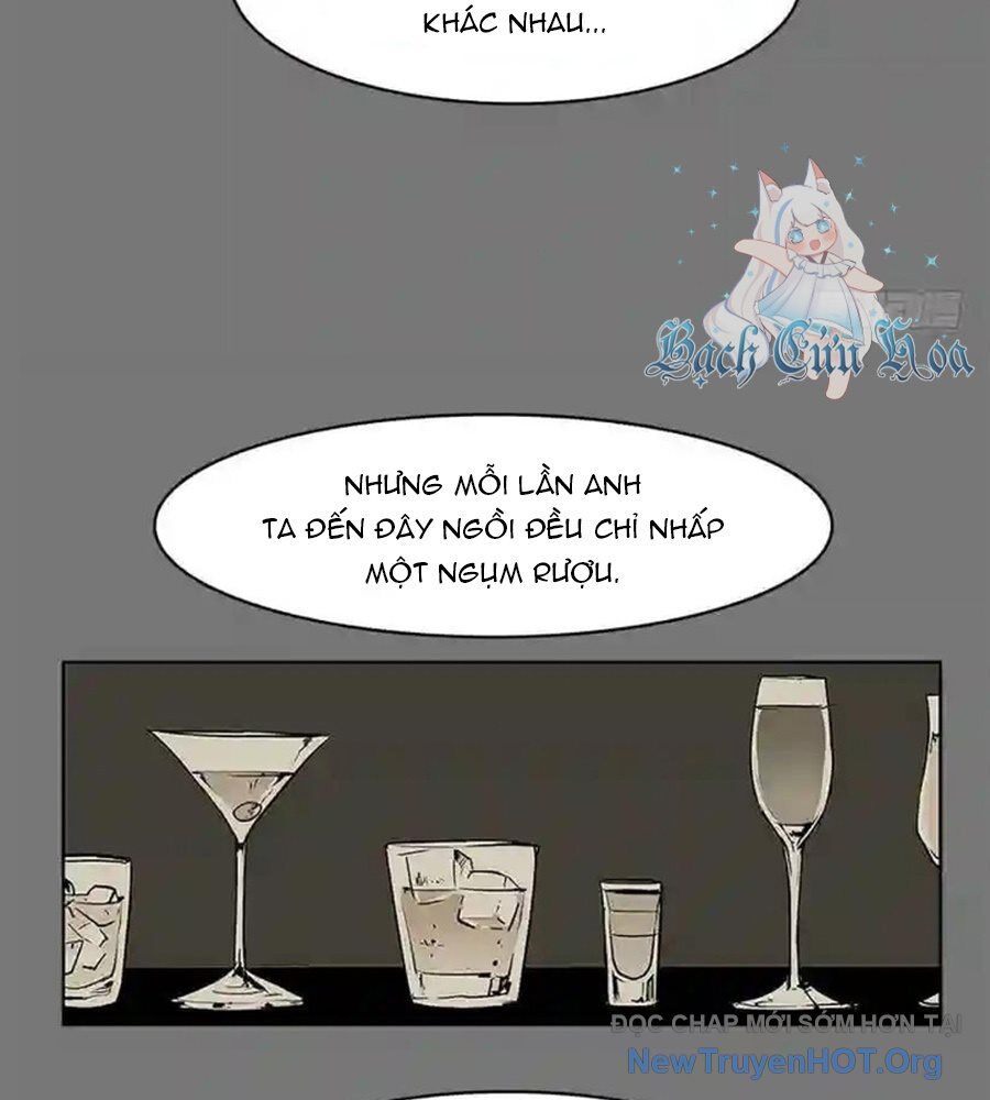 Cửa Hàng Vô Danh Chapter 169 - 11