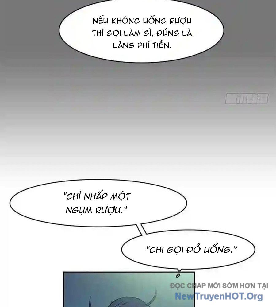 Cửa Hàng Vô Danh Chapter 169 - 12