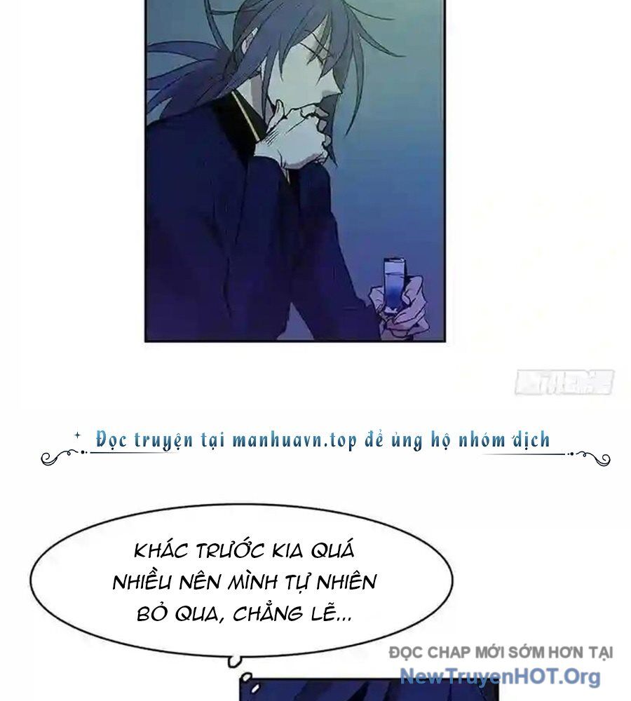 Cửa Hàng Vô Danh Chapter 169 - 13