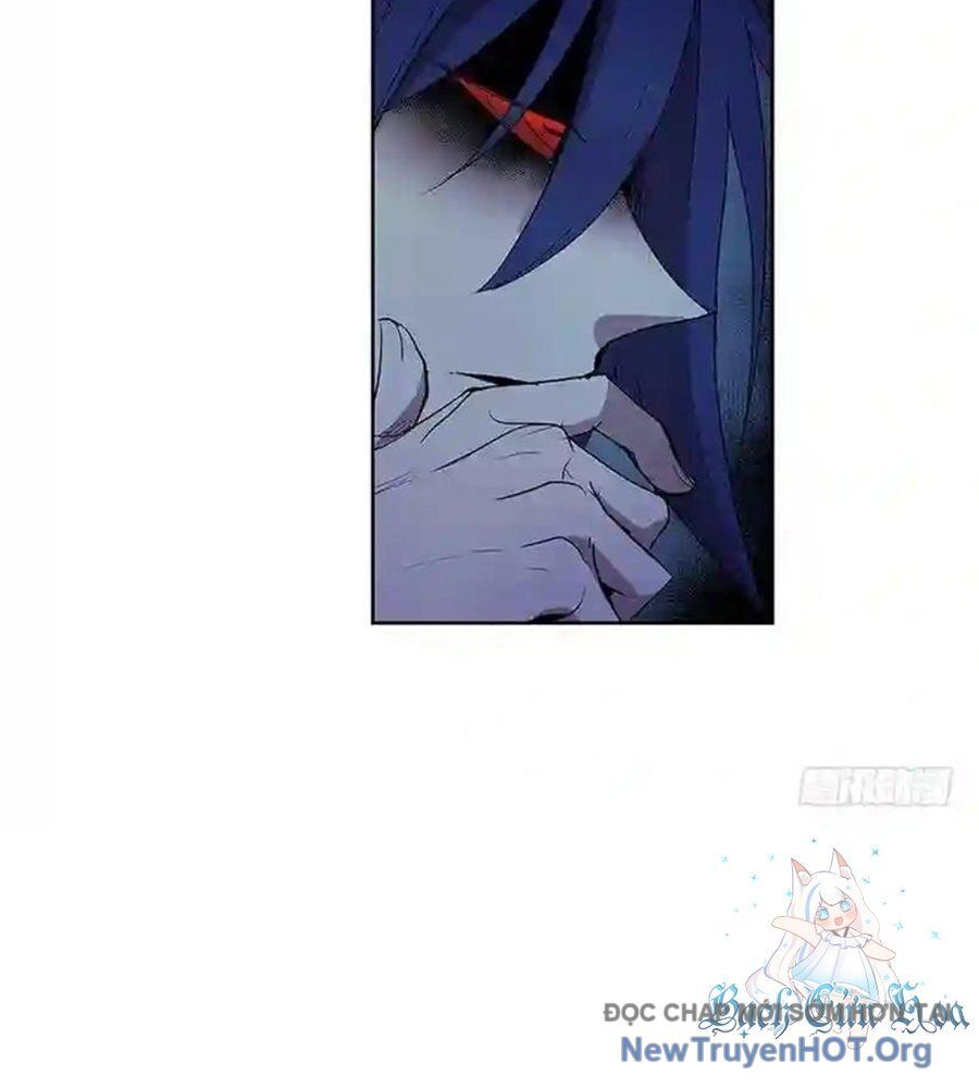 Cửa Hàng Vô Danh Chapter 169 - 14