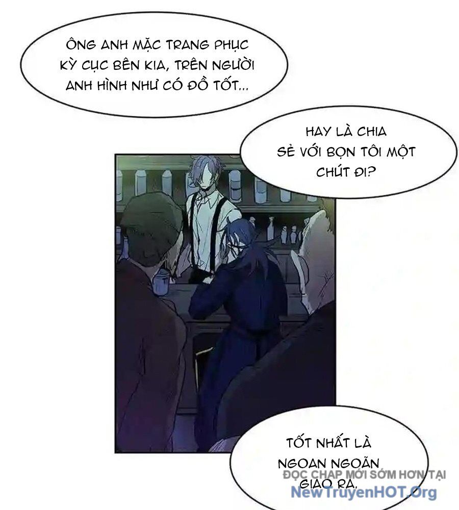 Cửa Hàng Vô Danh Chapter 169 - 15