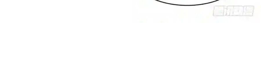 Cửa Hàng Vô Danh Chapter 169 - 16