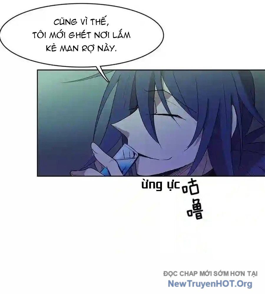 Cửa Hàng Vô Danh Chapter 169 - 17