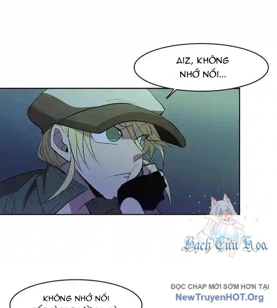 Cửa Hàng Vô Danh Chapter 169 - 18