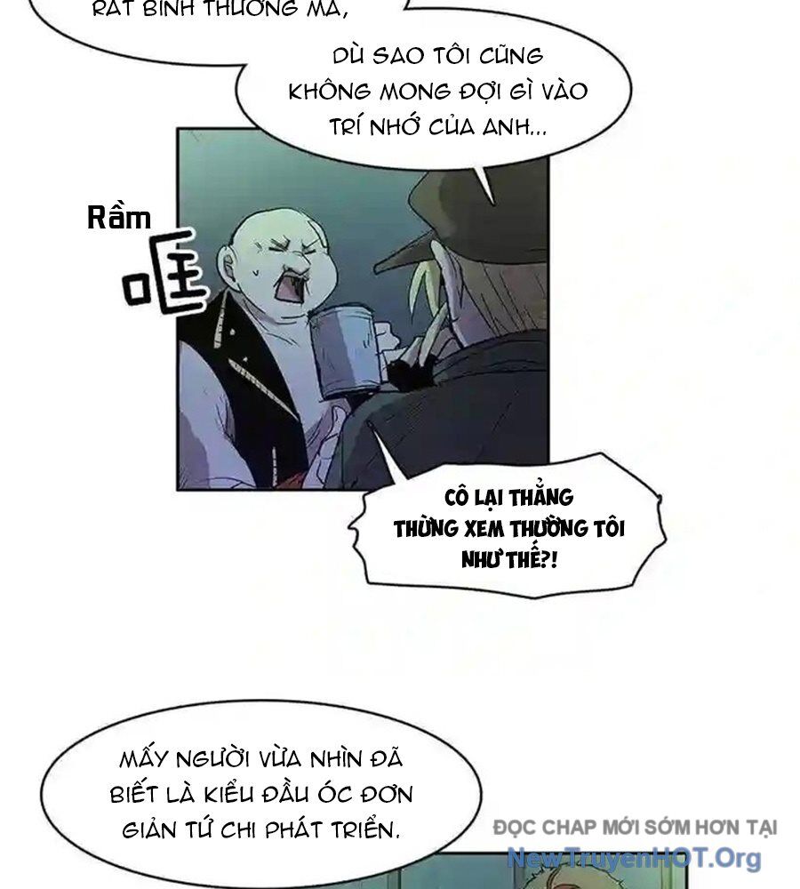 Cửa Hàng Vô Danh Chapter 169 - 19