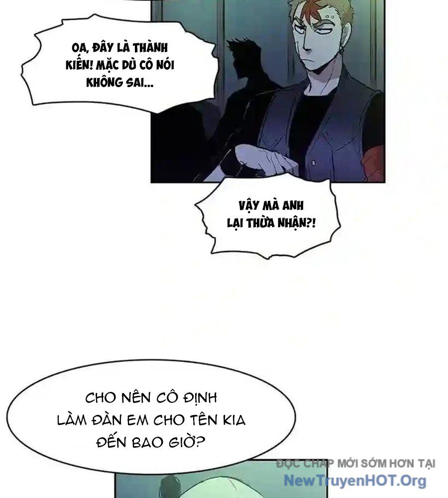 Cửa Hàng Vô Danh Chapter 169 - 20